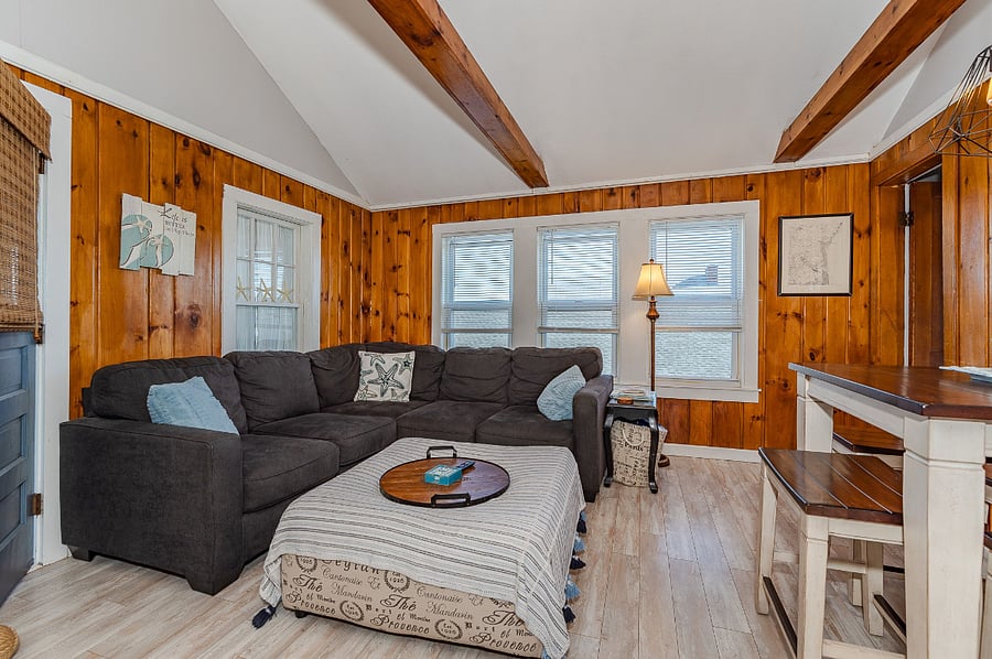 Furnished Finder property 620103_1 photo 6