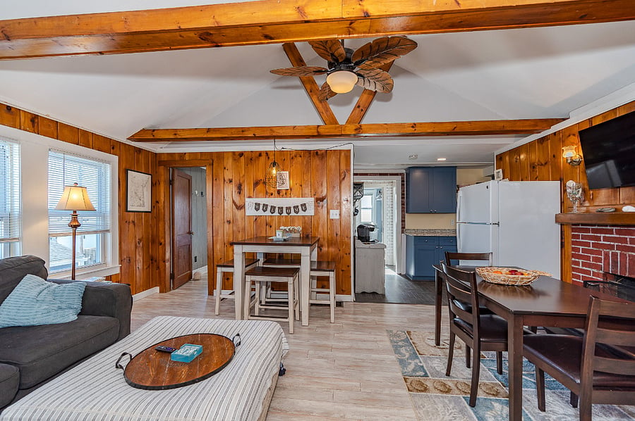 Furnished Finder property 620103_1 photo 7