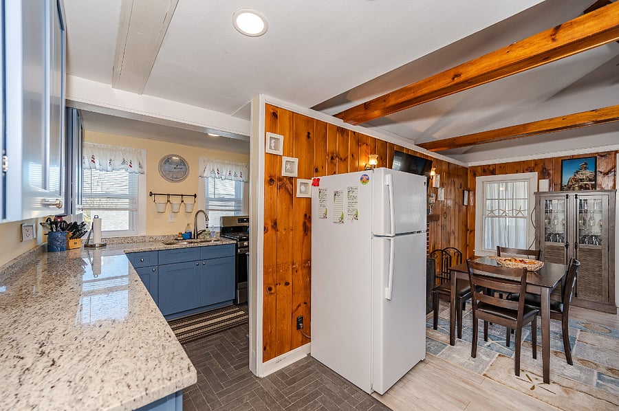 Furnished Finder property 620103_1 photo 8