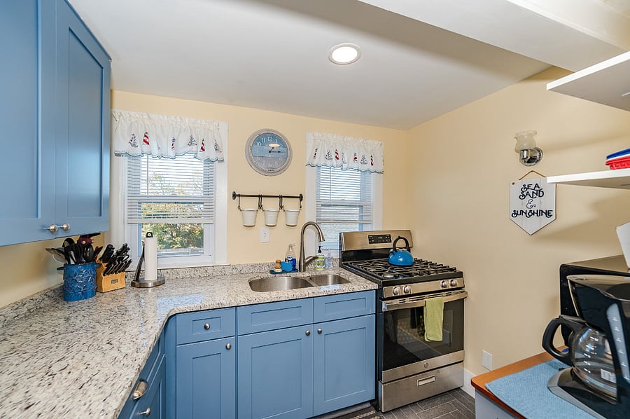 Furnished Finder property 620103_1 photo 9