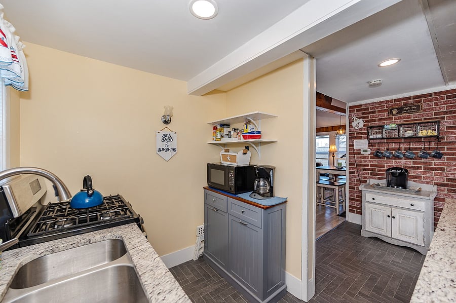 Furnished Finder property 620103_1 photo 10