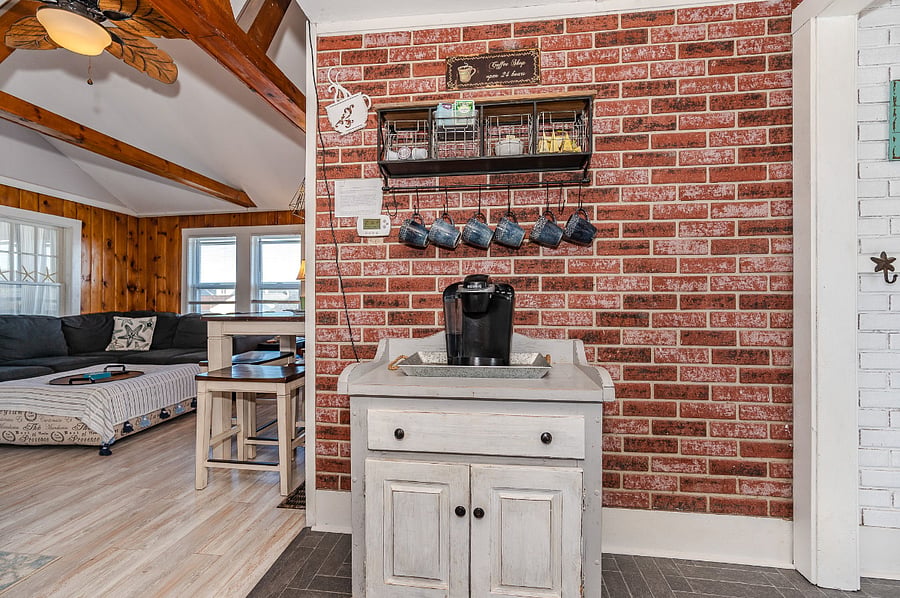 Furnished Finder property 620103_1 photo 11
