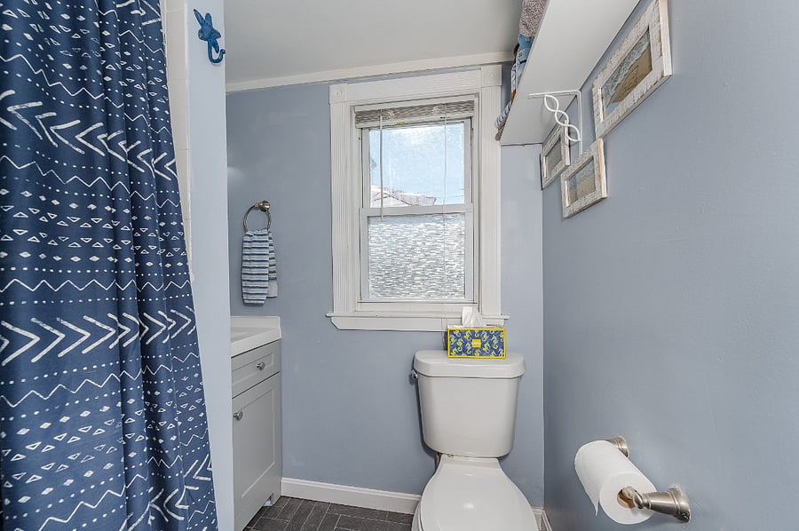 Furnished Finder property 620103_1 photo 12