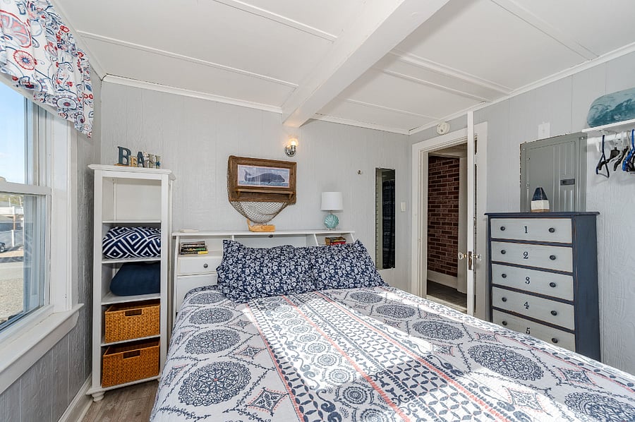 Furnished Finder property 620103_1 photo 13