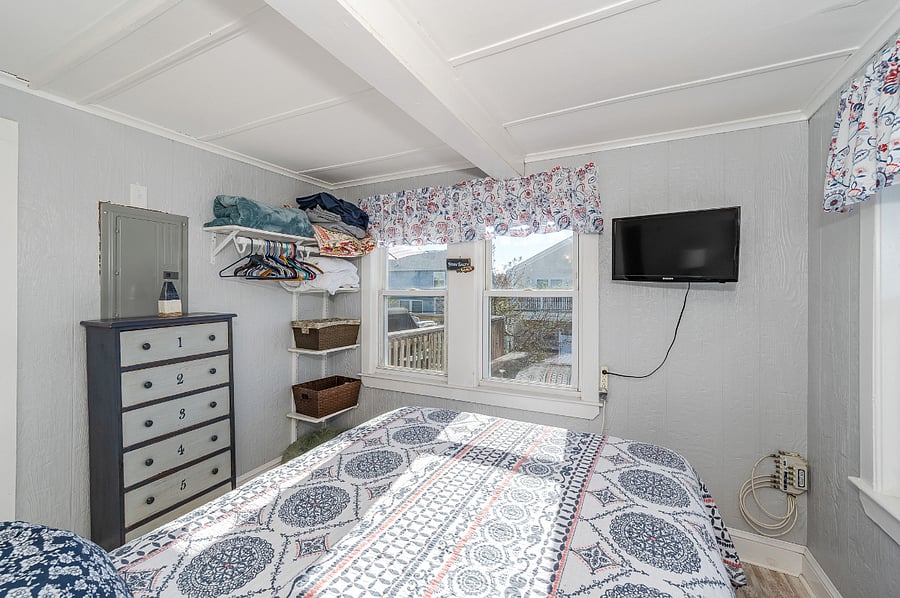 Furnished Finder property 620103_1 photo 14