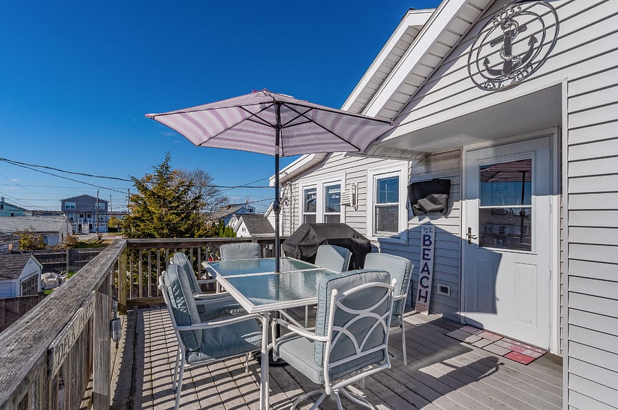 Furnished Finder property 620103_1 photo 19