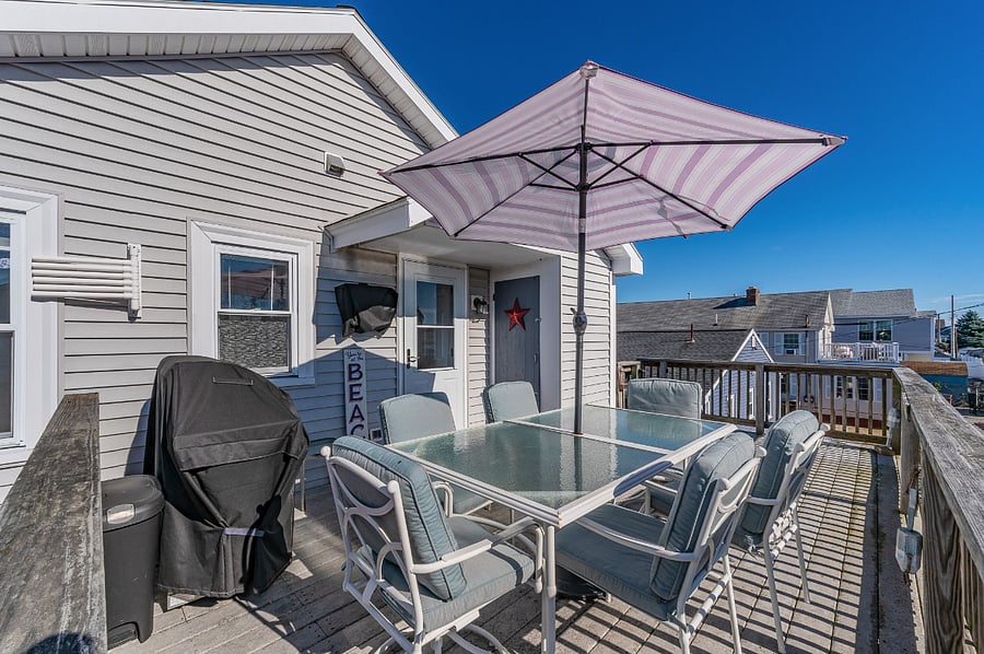 Furnished Finder property 620103_1 photo 20
