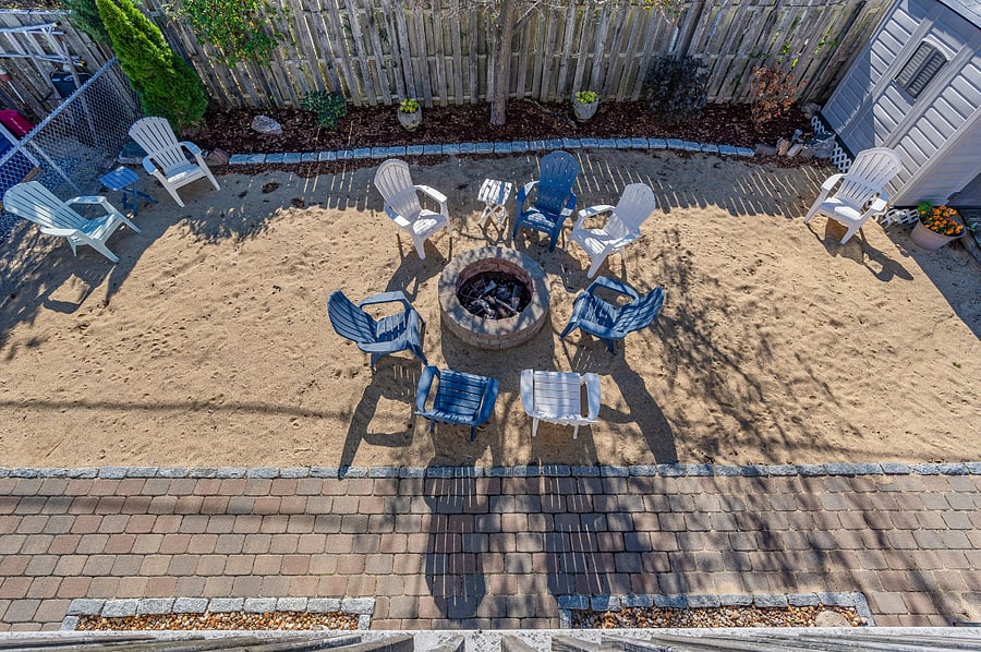 Furnished Finder property 620103_1 photo 21