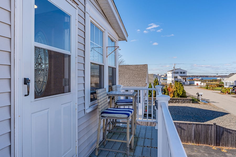 Furnished Finder property 620103_1 photo 23