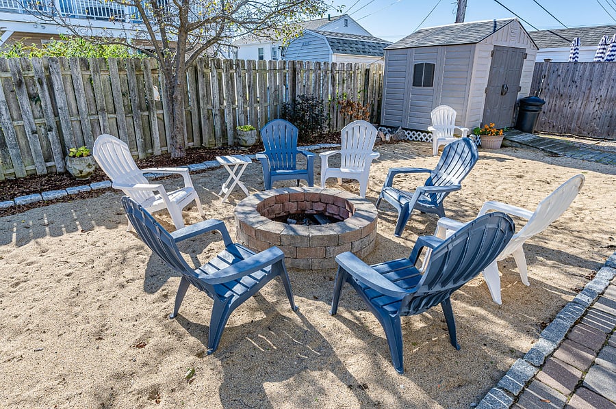 Furnished Finder property 620103_1 photo 24