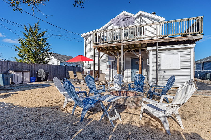 Furnished Finder property 620103_1 photo 25