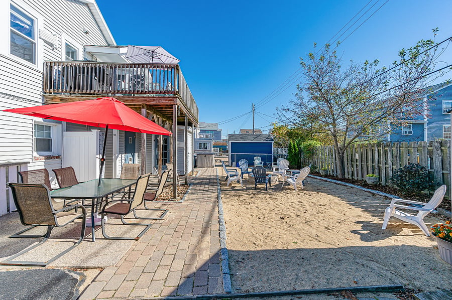 Furnished Finder property 620103_1 photo 27