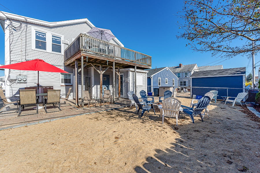 Furnished Finder property 620103_1 photo 28
