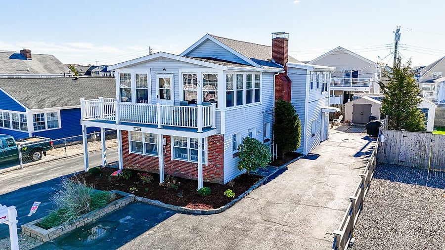 Furnished Finder property 620103_1 photo 29