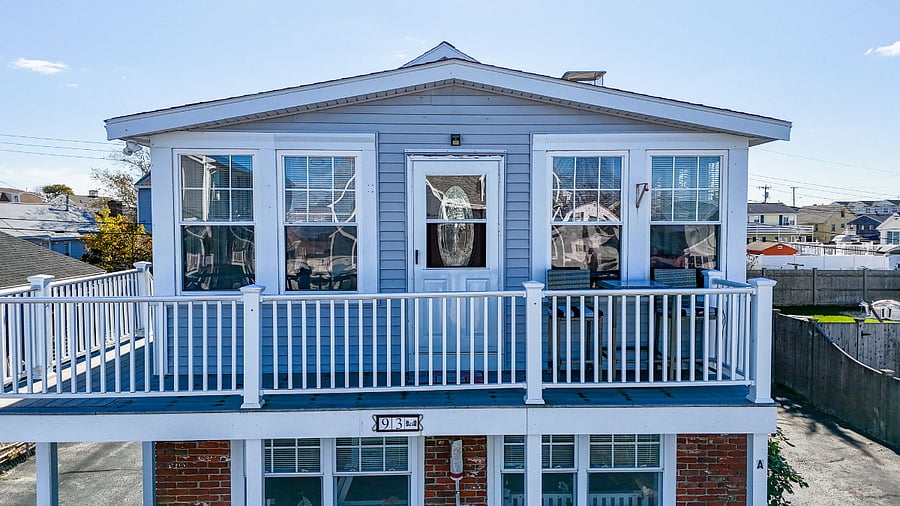 Furnished Finder property 620103_1 photo 35