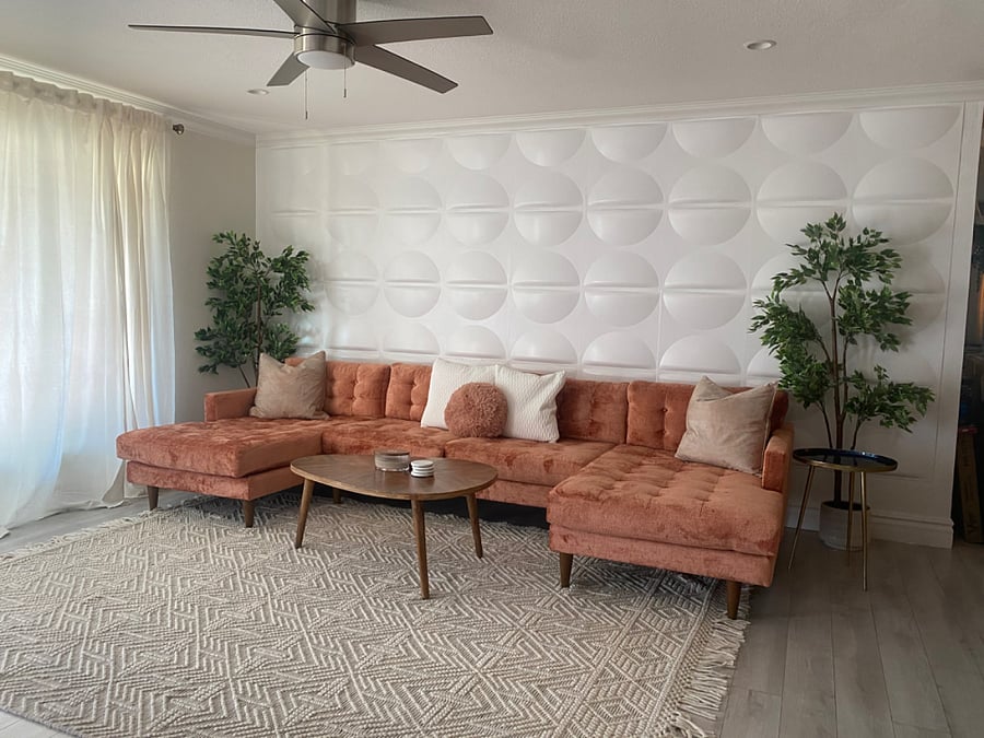 Furnished Finder property 620123_1 photo 4