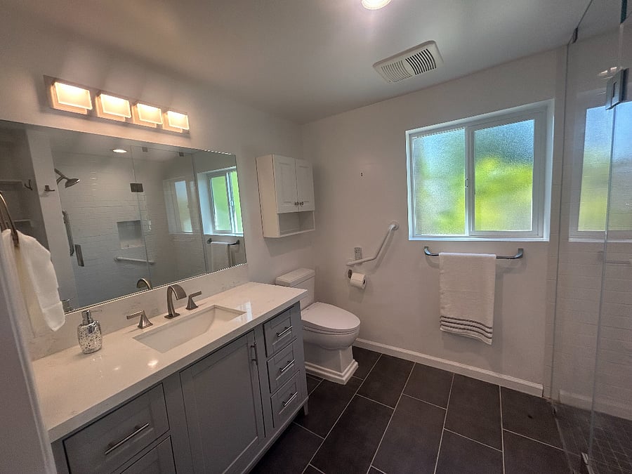 Furnished Finder property 620133_1 photo 5