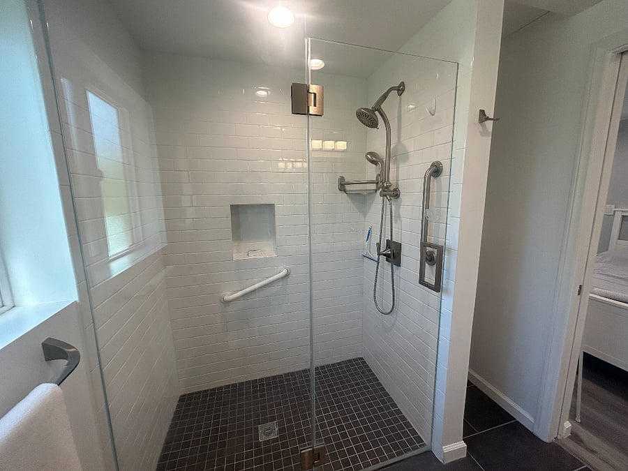 Furnished Finder property 620133_1 photo 4