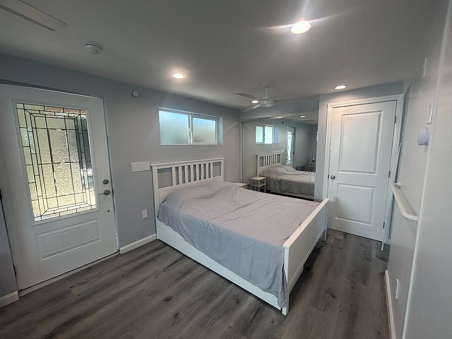 Furnished Finder property 620133_1 photo 3