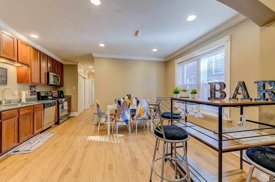 Furnished Finder property 620147_1 photo 4