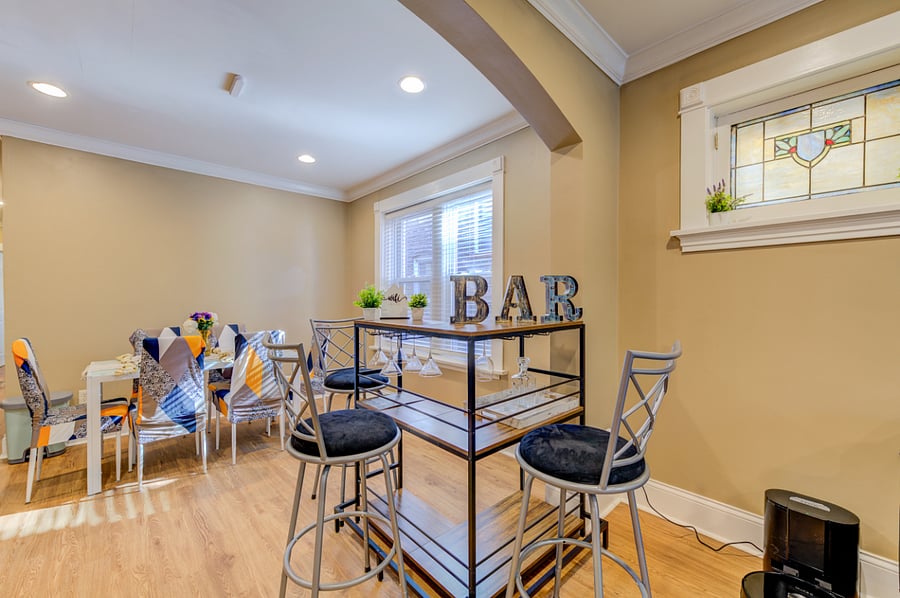Furnished Finder property 620147_1 photo 3