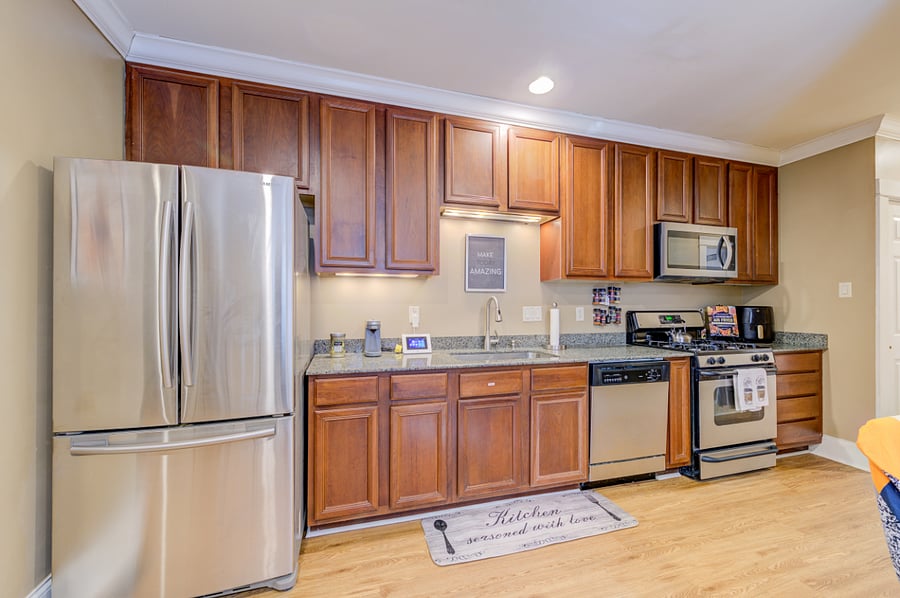 Furnished Finder property 620147_1 photo 5