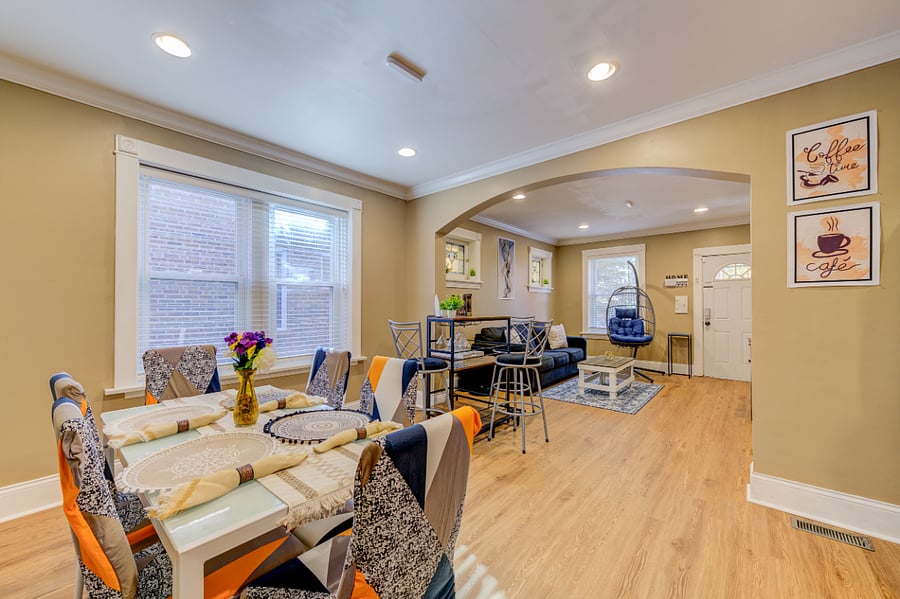 Furnished Finder property 620147_1 photo 6