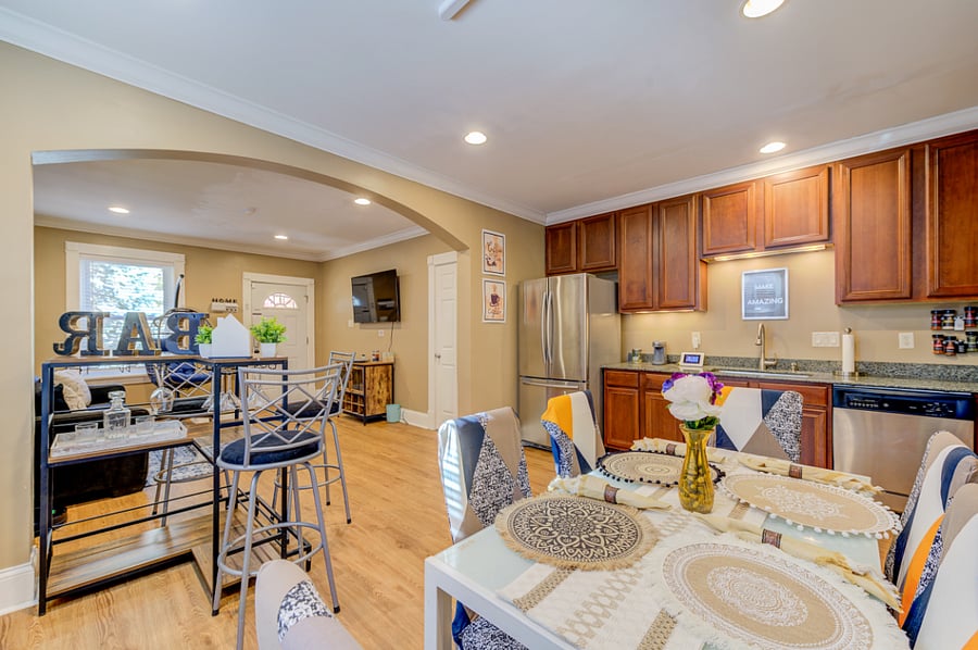 Furnished Finder property 620147_1 photo 7
