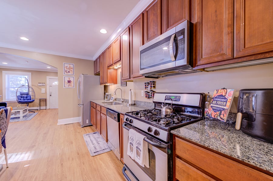 Furnished Finder property 620147_1 photo 8