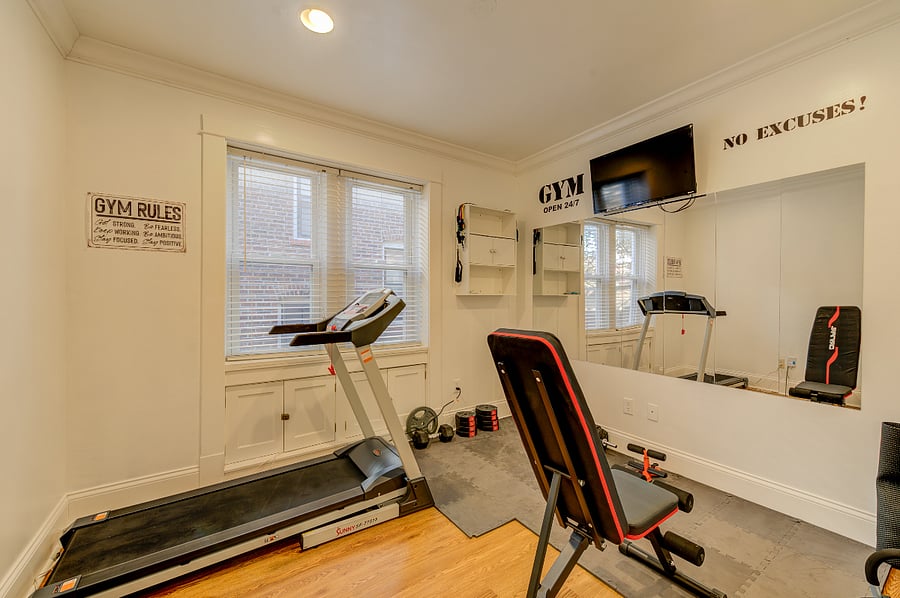 Furnished Finder property 620147_1 photo 9