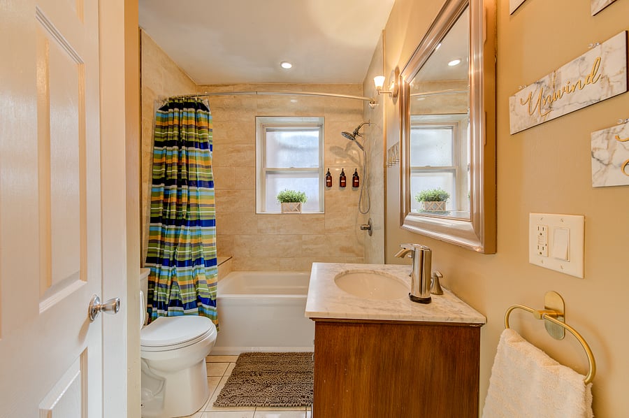Furnished Finder property 620147_1 photo 10