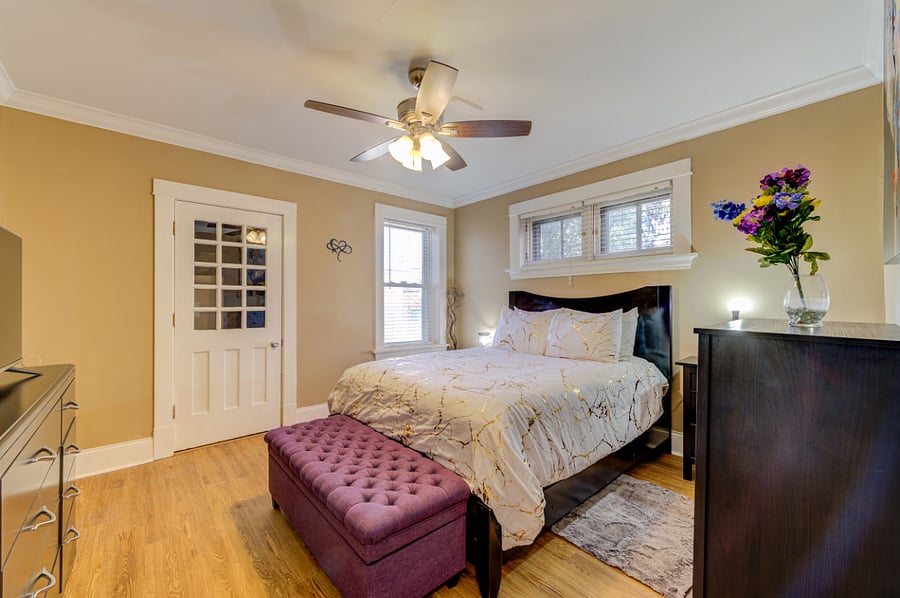 Furnished Finder property 620147_1 photo 11
