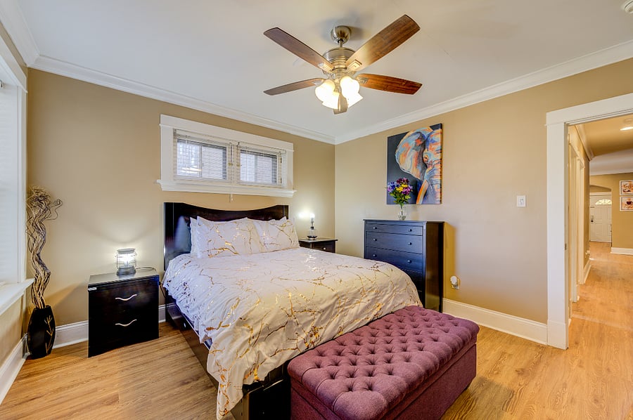 Furnished Finder property 620147_1 photo 12