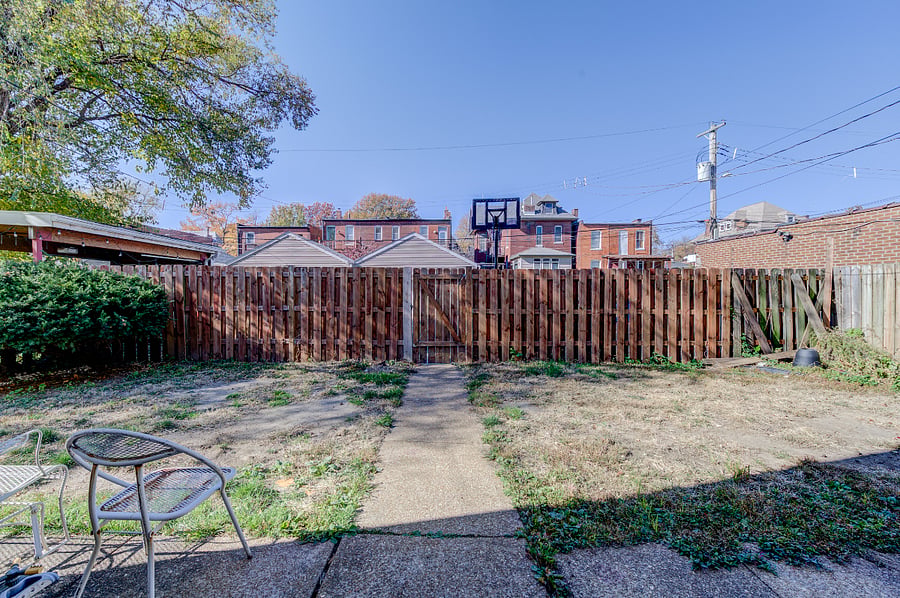 Furnished Finder property 620147_1 photo 14