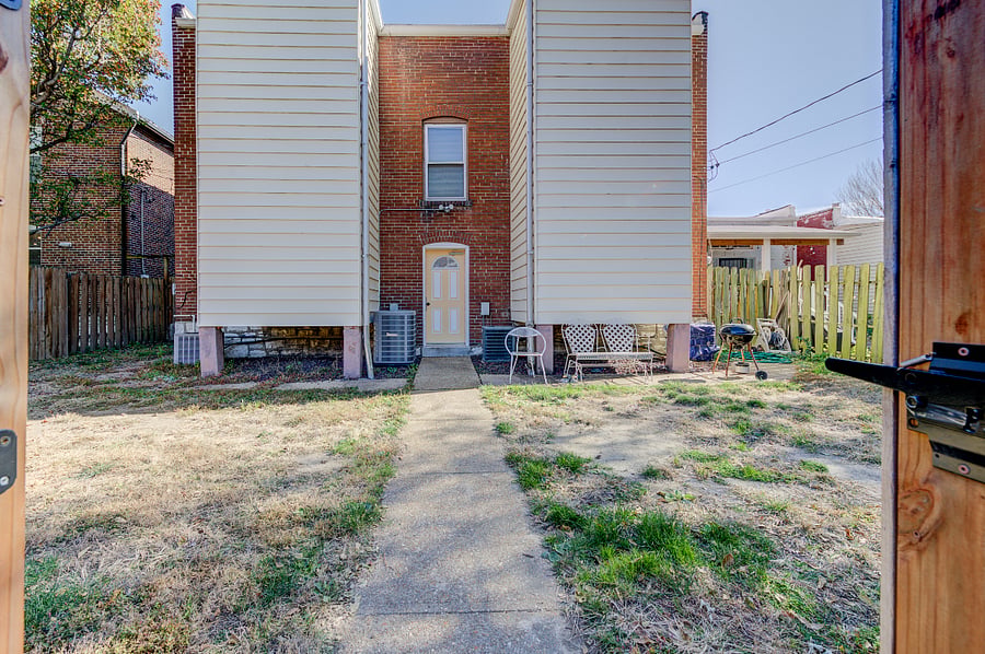 Furnished Finder property 620147_1 photo 15