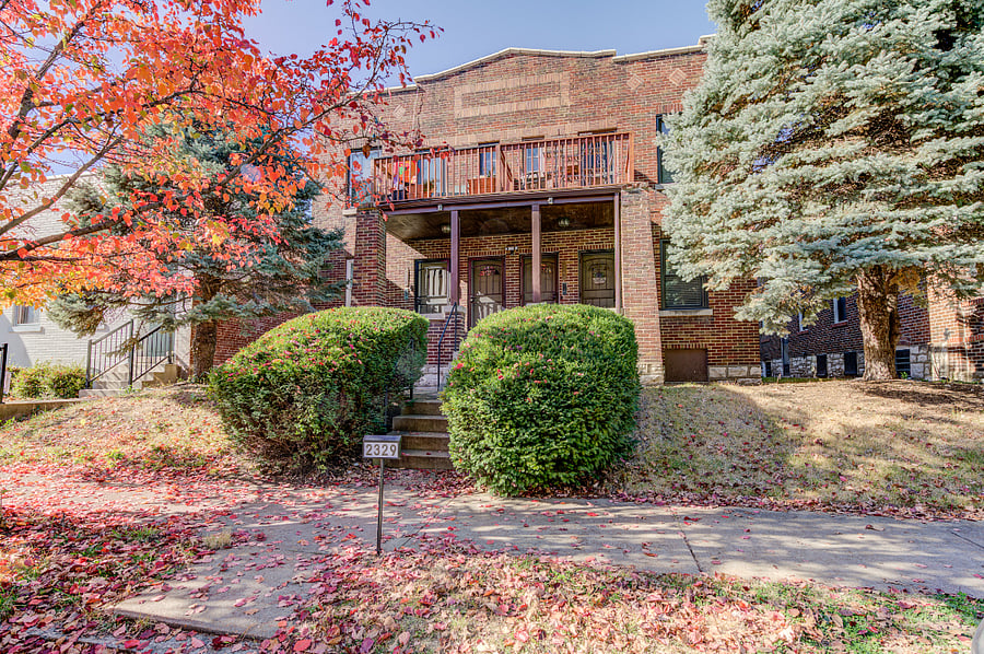 Furnished Finder property 620147_1 photo 16