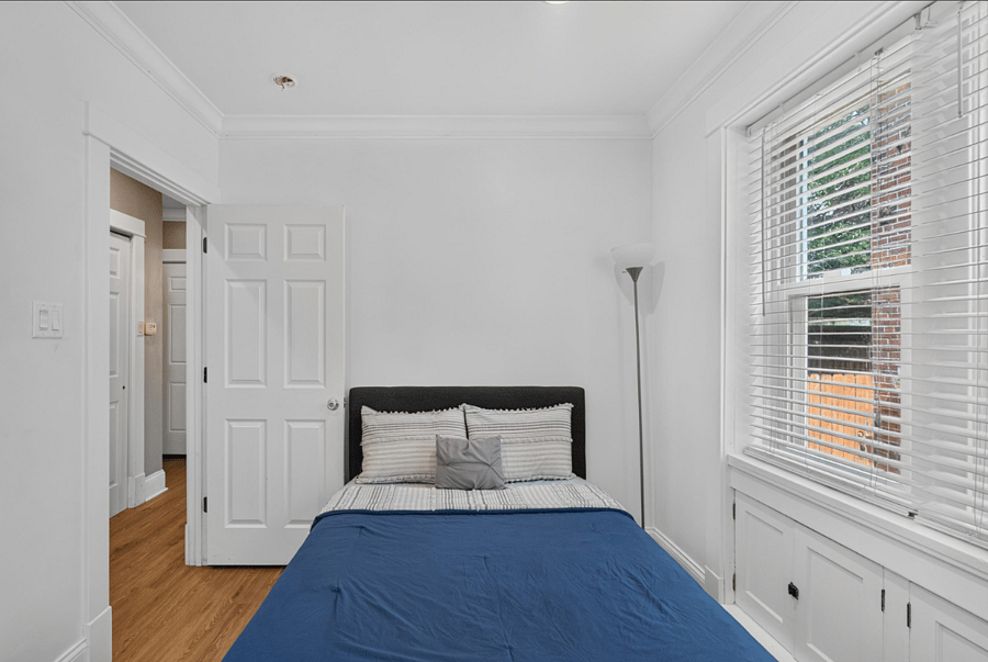 Furnished Finder property 620147_1 photo 14