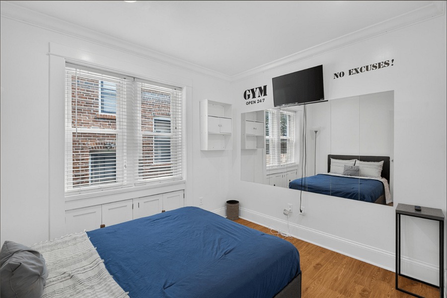 Furnished Finder property 620147_1 photo 13