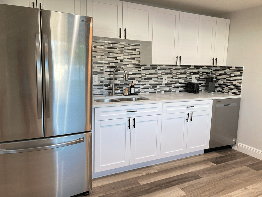 Furnished Finder property 620149_1 photo 9