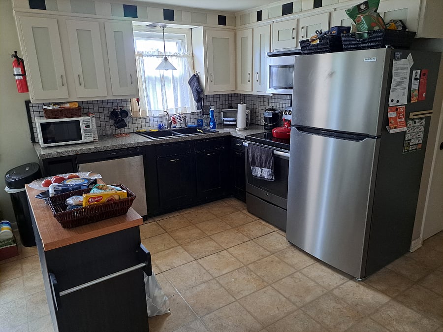 Furnished Finder property 620154_1 photo 6