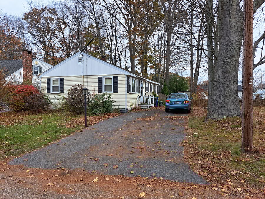 Furnished Finder property 620154_1 photo 22