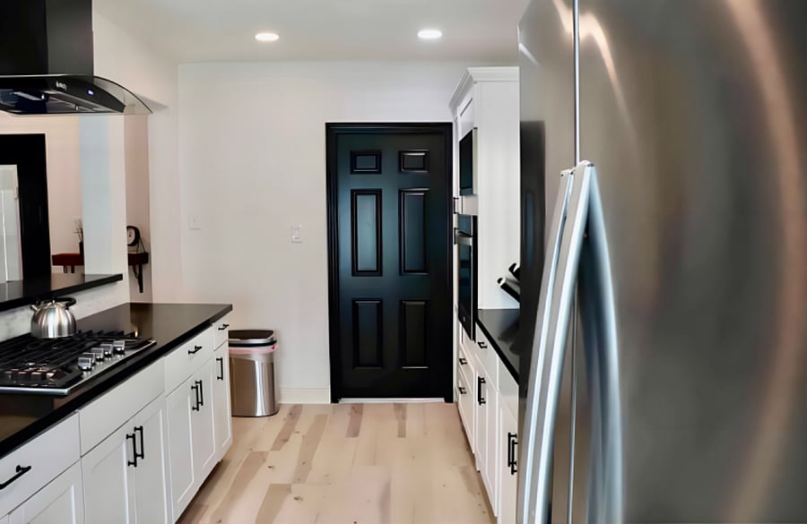 Furnished Finder property 620157_1 photo 4