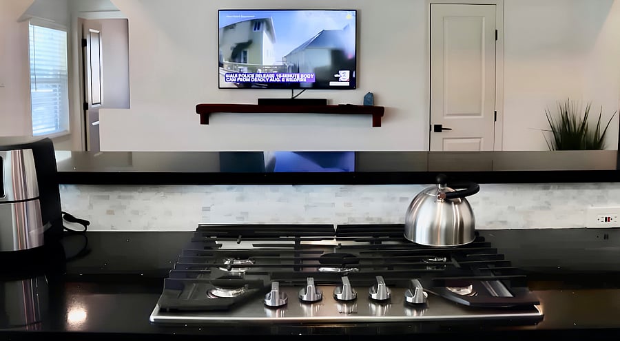 Furnished Finder property 620157_1 photo 3