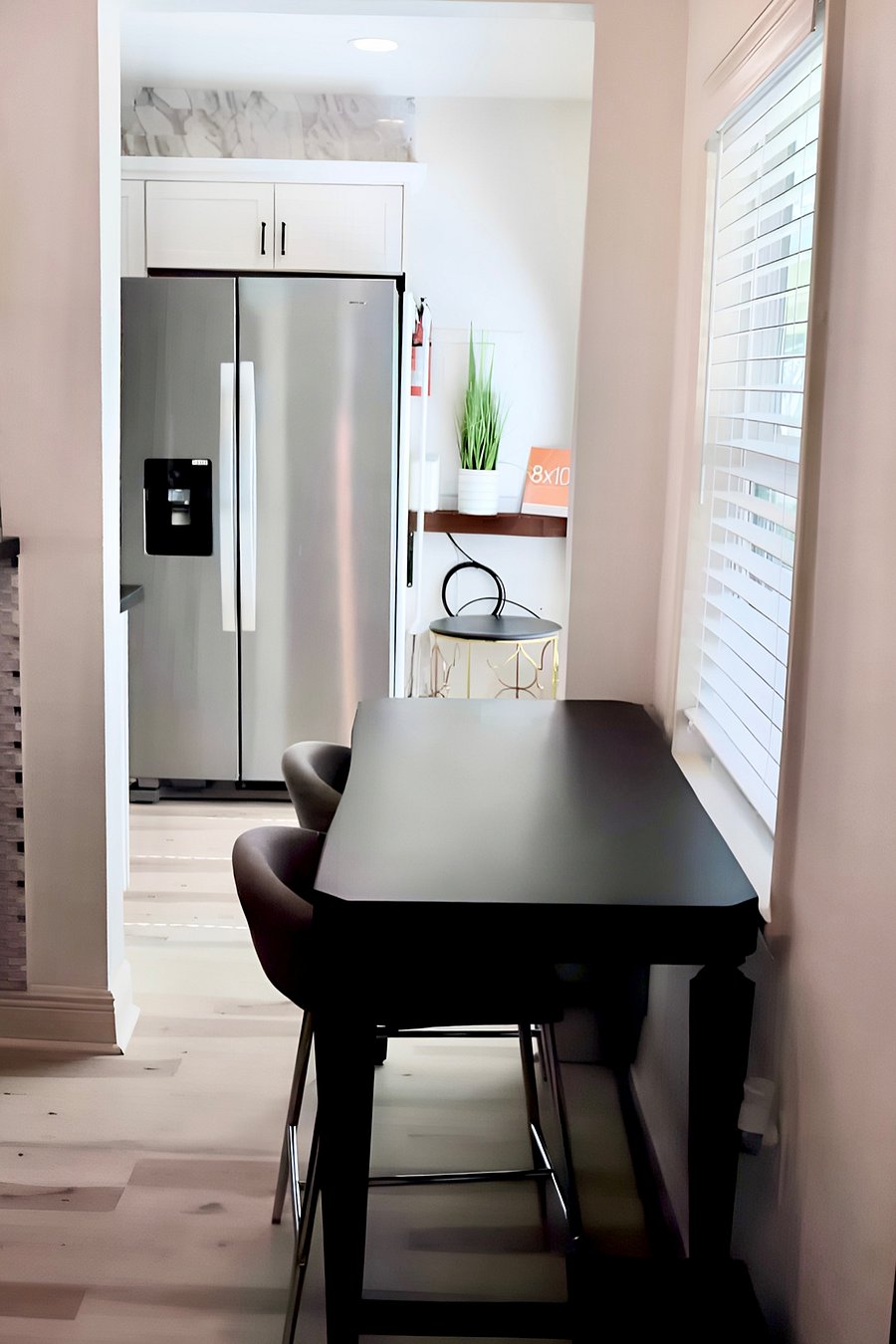 Furnished Finder property 620157_1 photo 6