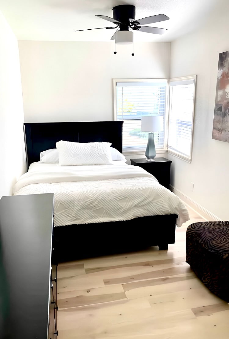 Furnished Finder property 620157_1 photo 8
