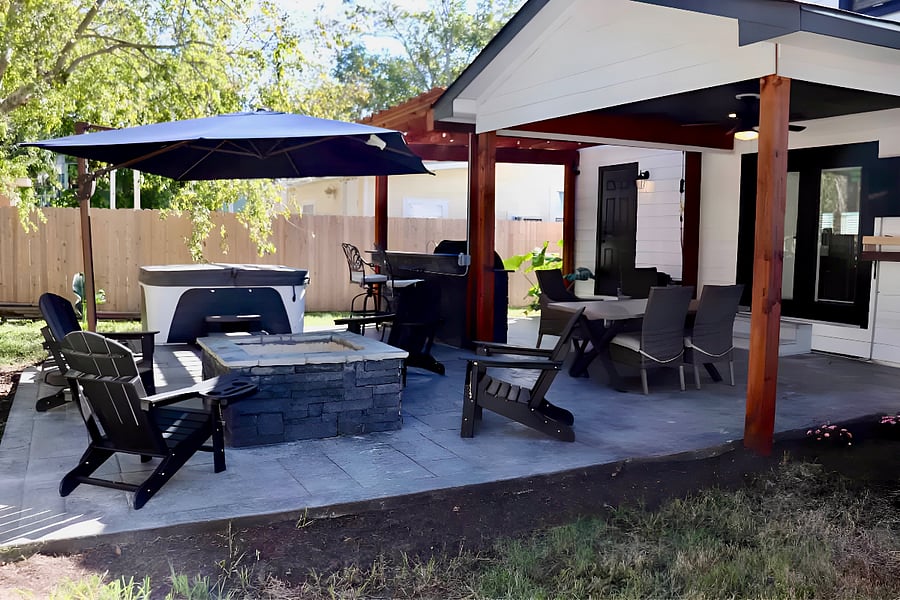 Furnished Finder property 620157_1 photo 10