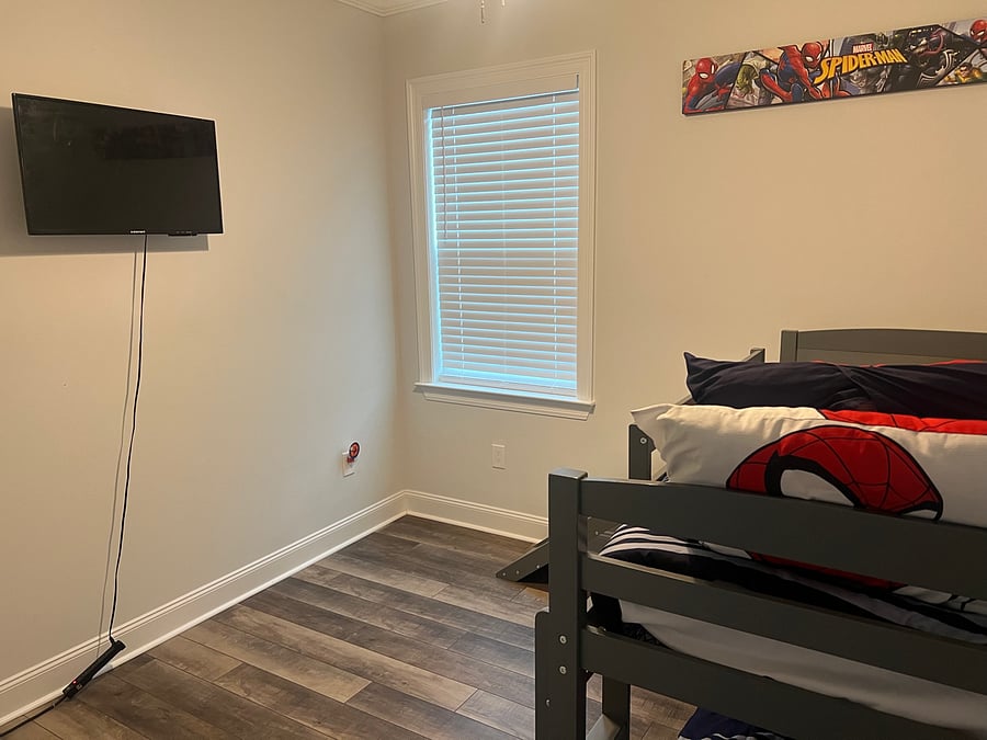 Room 2
