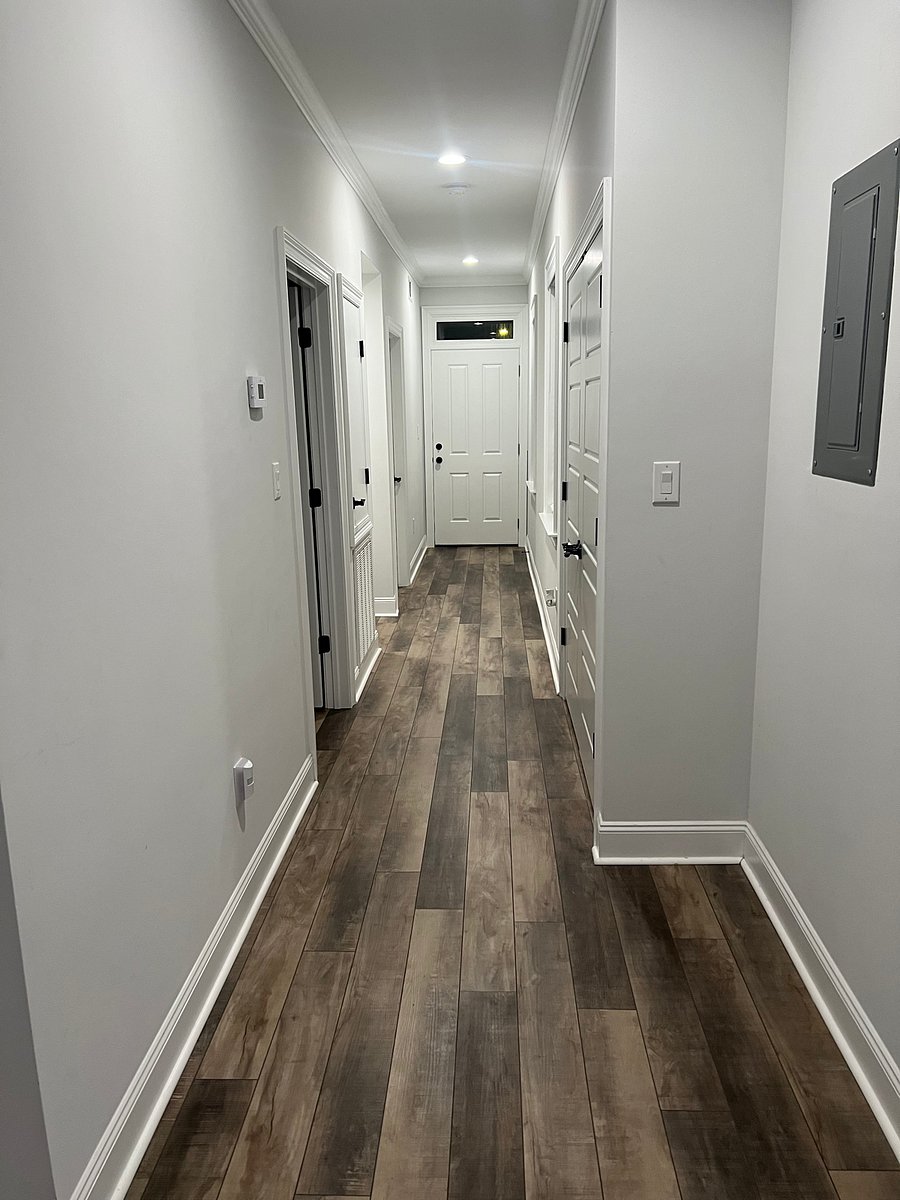Furnished Finder property 620178_1 photo 14