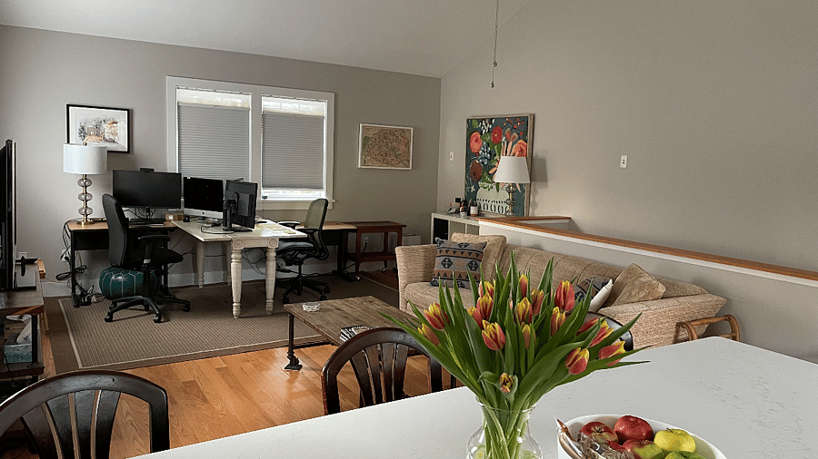 Furnished Finder property 620192_1 photo 3