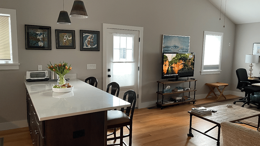 Furnished Finder property 620192_1 photo 4